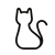 Kedi Ürünleri