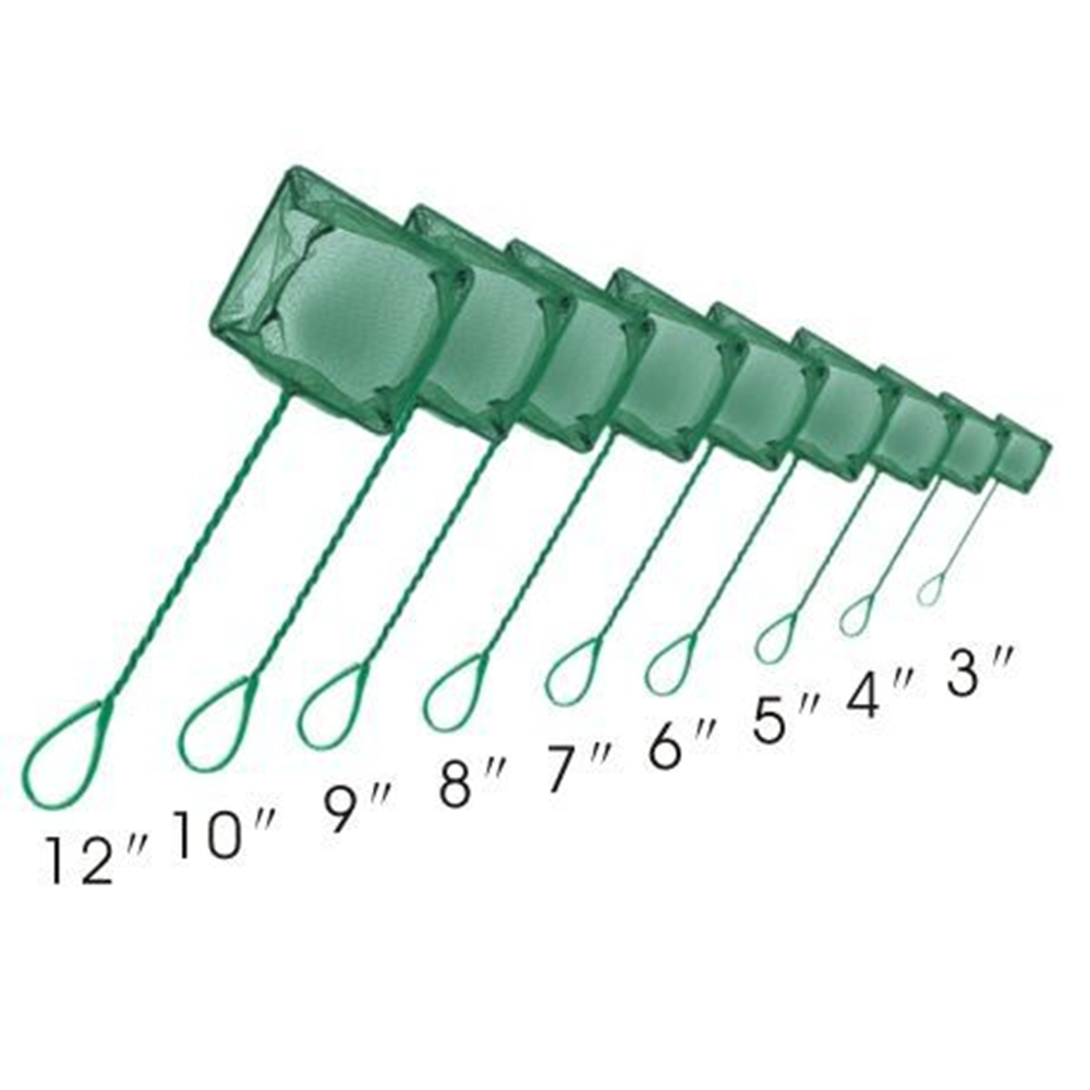 1000x1000_thumb_fn-12 BALIK KEPÇE 5'' 12'Lİ PAKET - Görsel 1