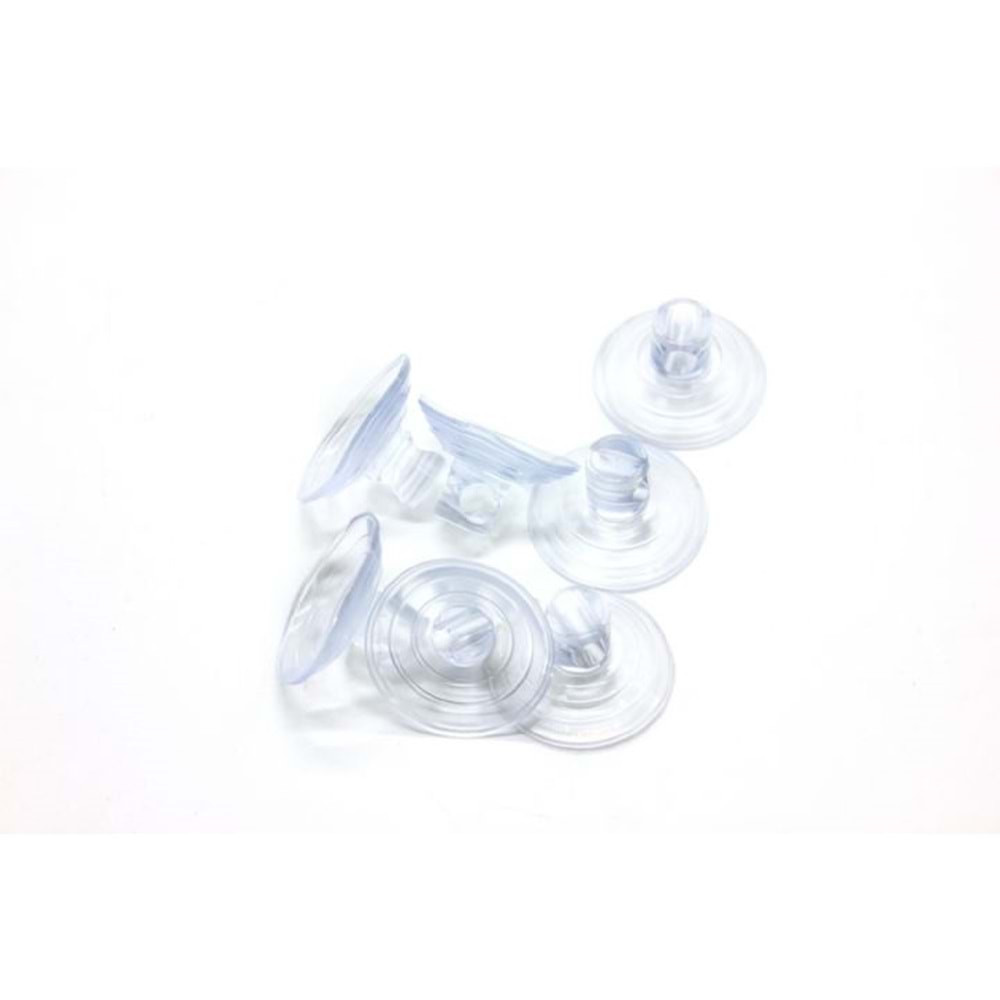 1000x1000_thumb_st00228 GNR HORTUM VANTUZU 100LÜ PAKET - Görsel 1